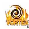 Foto de: Vortex Rock