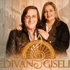 Foto de: EDIVAN E  GISELE