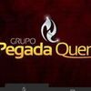 Foto de: Grupo Pegada Quente