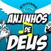 Foto de: Ministério Anjinhos de Deus