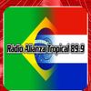 Foto de: rauzinho show