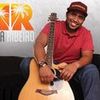 Foto de: Rafa Ribeiro