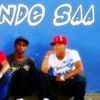 Foto de: Bonde S.A.A