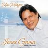 Foto de: Jonas Gama