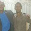 Foto de: LEANDRO & FABIANO (OFICAL)