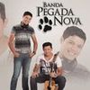 Foto de: BANDA PEGADA NOVA