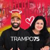 Foto de: BANDA TRAMPO 75