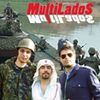 Foto de: MultiLadoS