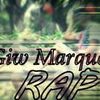 Foto de: Giw Marques