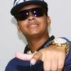 Foto de: Mc Jonnas