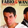 Foto de: fabio e wander