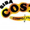 Foto de: COMPOSITOR GIBA COSTA