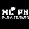 Foto de: MC PK E DJ THAUAN