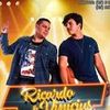 Foto de: Ricardo & Vinicius