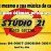 Foto de: studio21