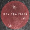 Foto de: Dry Tea Flies
