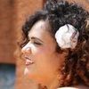 Foto de: Vera Andrade