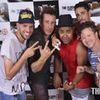 Foto de: Forró100Dó