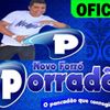 Foto de: Novo Forró Porradão