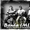 Foto de: Banda LML