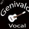 Foto de: Genivaldo Vocal