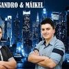 Foto de: Sandro & Máikel