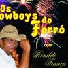 Foto de: os cowboys do forro