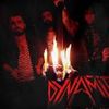 Foto de: Dynamite