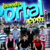 Foto de: Banda PORTAL.com