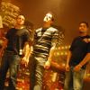 Foto de: Hadix