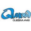 Foto de: Quebra Mar