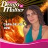 Foto de: Dengo de Mulher