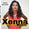 Foto de: XENNA MUSIC