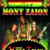 Foto de: Banda Mont Zaion