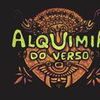 Foto de: Alquimia do Verso