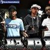 Foto de: RDF (OFICIAL)