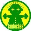 Foto de: Fantoches