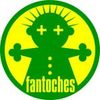 Foto de: Fantoches