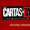 Foto de: Banda Cartas de Tarô