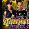 Foto de: Forró Kamisa Sensual