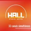 Foto de: HALL STUDIO MOVEL