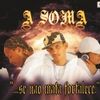 Foto de: A SOMA