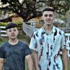 Foto de: Henrique e Giovanni