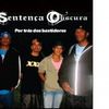 Foto de: SENTENÇA OBSCURA