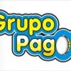 Foto de: Grupo Pagole