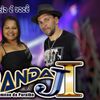 Foto de: Banda Ji