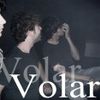 Foto de: Volar