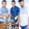 Foto de: Banda Portal 4