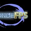 Foto de: Família Playsson Stronda - |Bonde FPS|