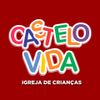 Foto de: Castelo Vida